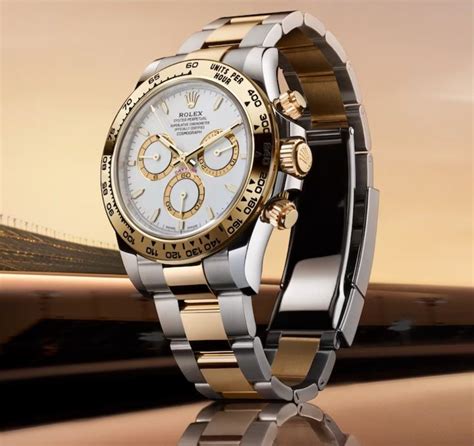 rolex daytona price in nepal|rolex day date watch price.